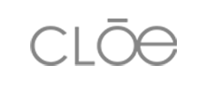 Cloe