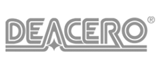Deacero