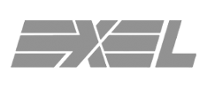 Exel